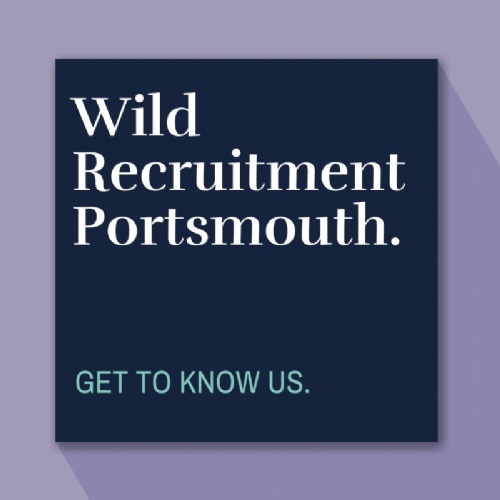 Recruitment Agencies in Portsmouth