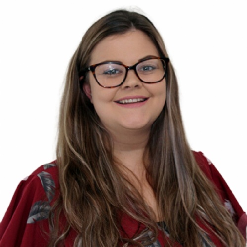 Lauren Ratcliffe