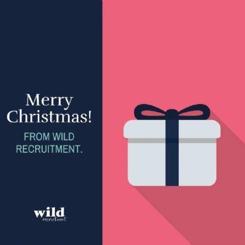 Read more... Wishing you a Merry Christmas